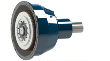 Logan離合器 Logan摩擦片 Logan剎車片 剎車盤S400，S450，S550